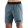 ***Ace Iconic Short