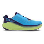 Scarpe Da Corsa Altra FWD Via