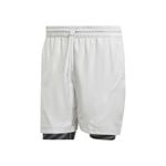 Abbigliamento adidas 2in1 Pro Short