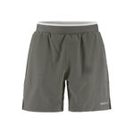 Abbigliamento Craft ADV Essence 2in1 Short 2