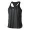 Stripes Tank Top