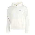 Abbigliamento Fila Hoodie Miko