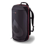 PROKENNEX PROKENNEX ACE Barrel Borsa sportiva - nero