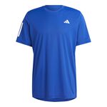 Abbigliamento adidas Club 3Stripes Tee