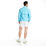 Rafa Dri-Fit Jacket