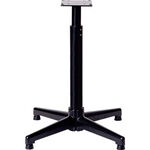 Attrezzature Tecniche Gamma Standfuß Premium