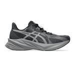 Scarpe da corsa ASICS ASICS Dynablast 5 Scarpe Neutrali Uomini-Grigio,Nero
