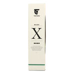 Palline da tennis Tretorn Tretorn Micro X Tubo Da 4