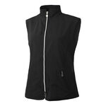 Abbigliamento Limited Sports Weste Limited Classic Women