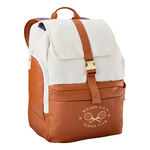 Wilson Wilson Heritage V2 Zaino - nero