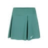 Dri-Fit Advantage Gonna Donna-Verde Scuro