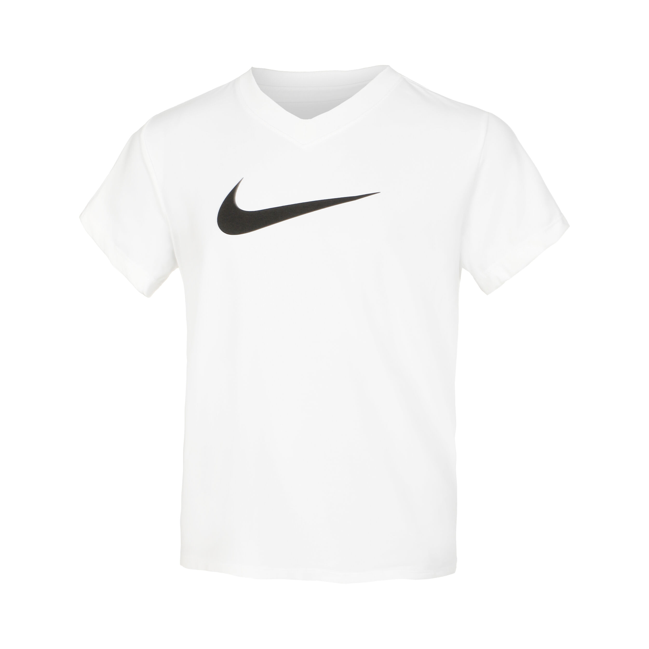 Maglie nike bambino online discount