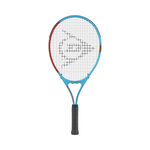 Racchette da tennis Dunlop Dunlop Tristorm Jr 23