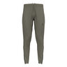 Zeroweight Pantalone da corsa Uomini - cachi, 