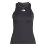 Club Tennis Tank Top