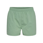 Newline Newline Dallas Shorts Pantaloncini Donna-Salvia
