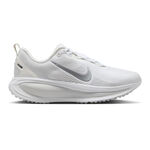 Scarpe da corsa Nike Nike Vomero&nbsp;18 Scarpe neutrali Donna - bianco, argento