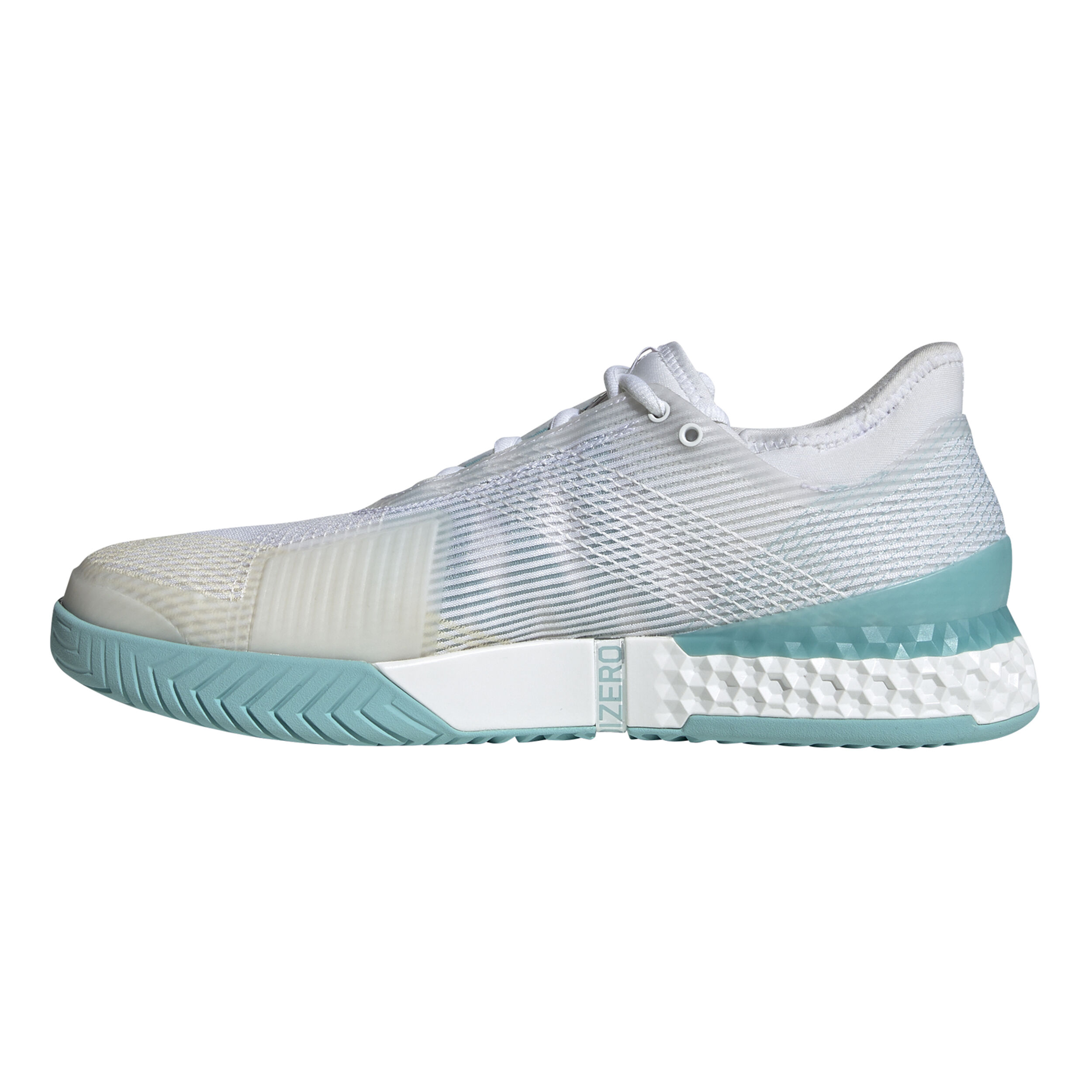 Adidas ubersonic 3 parley outlet