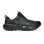 Scarpe Da Corsa ASICS Gel-Sonoma 8 GTX