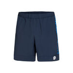 Abbigliamento BIDI BADU Fingerprint 7in Shorts