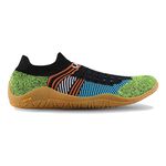 Scarpe Da Corsa UYN BEEMOTION SHOES