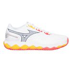 Scarpe Da Tennis Mizuno WAVE ENFORCE TOUR 2 CC