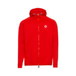 Abbigliamento BIDI BADU Vitor Tech Jacket Boys