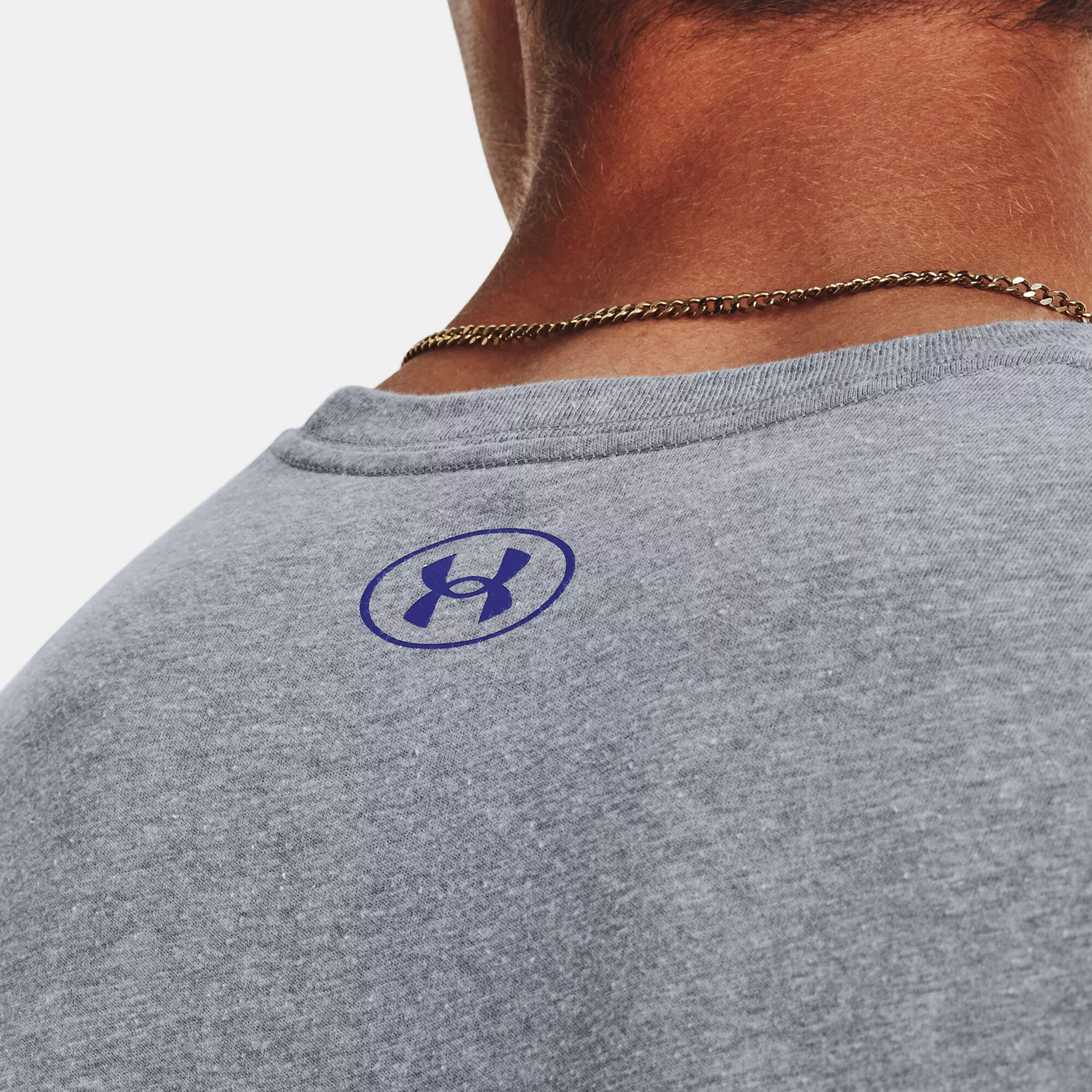 Under Armour