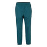 U. Track Pantalone da allenamento Uomini-verde scuro