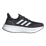 Scarpe Da Corsa adidas Ultraboost 5