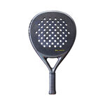 Racchette da padel Wilson Wilson Carbon Force Pro Racchette test