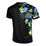 Tech I D5 T-Shirt