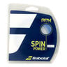 RPM Power Set Di Corde 12m-Blu