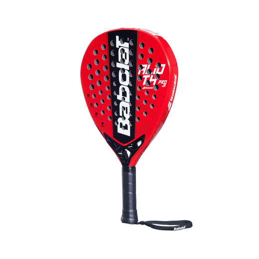 Babolat