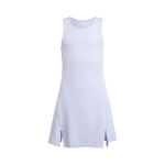 Abbigliamento adidas Club Dress