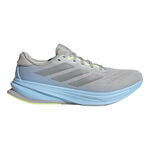 Scarpe Da Corsa adidas Supernova Rise 2