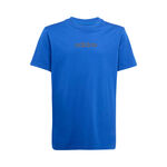 Abbigliamento adidas adidas Essentials Maglietta Bambini-Blu