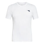 Abbigliamento Diadora Ss T-Shirt Icon