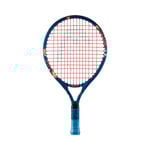 Racchette da tennis HEAD HEAD Paw 17 Racchette per bambini Con corde