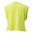 Yonex
