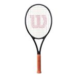 Racchette Da Tennis Wilson RF 01 FUTURE LITE FRM