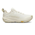 Scarpe da corsa Altra Altra  Experience Wild 3+ Scarpa da trail Donna-beige