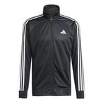 Abbigliamento adidas Taining Essentials 3 Stripes Jacket