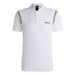 Abbigliamento BOSS Pariq MB 8 Polo