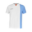 Babolat
