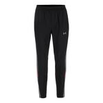 Abbigliamento Under Armour Velociti Storm Pant
