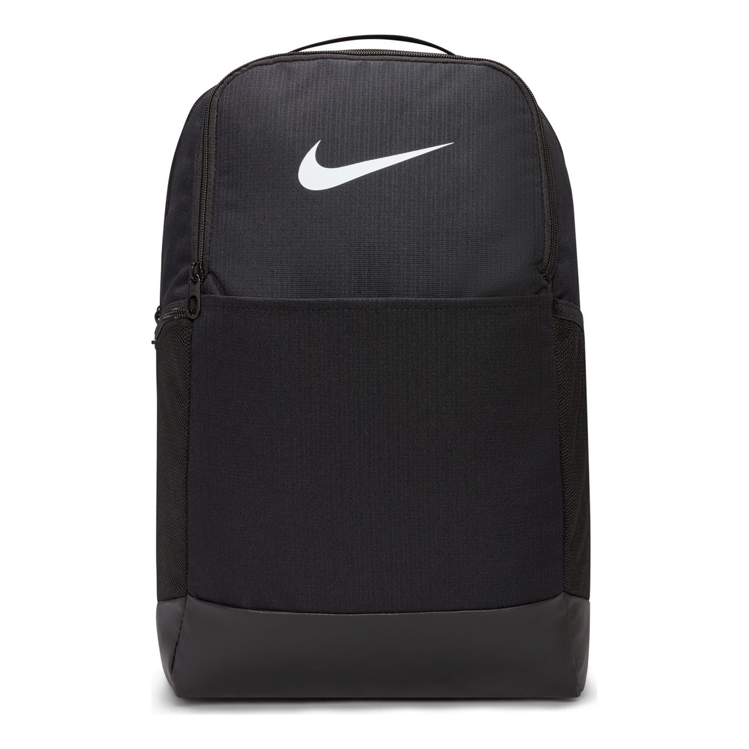 Zaino tennis nike top