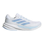 Scarpe Da Corsa adidas Supernova Stride 2