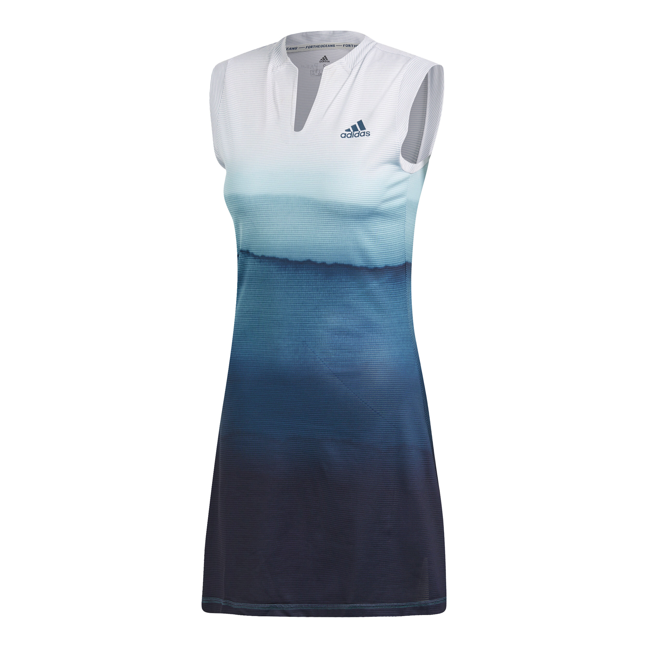 Adidas tennisjurkje new arrivals