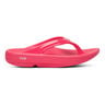 Oolala Scarpe Da Recupero Donna-Rosa